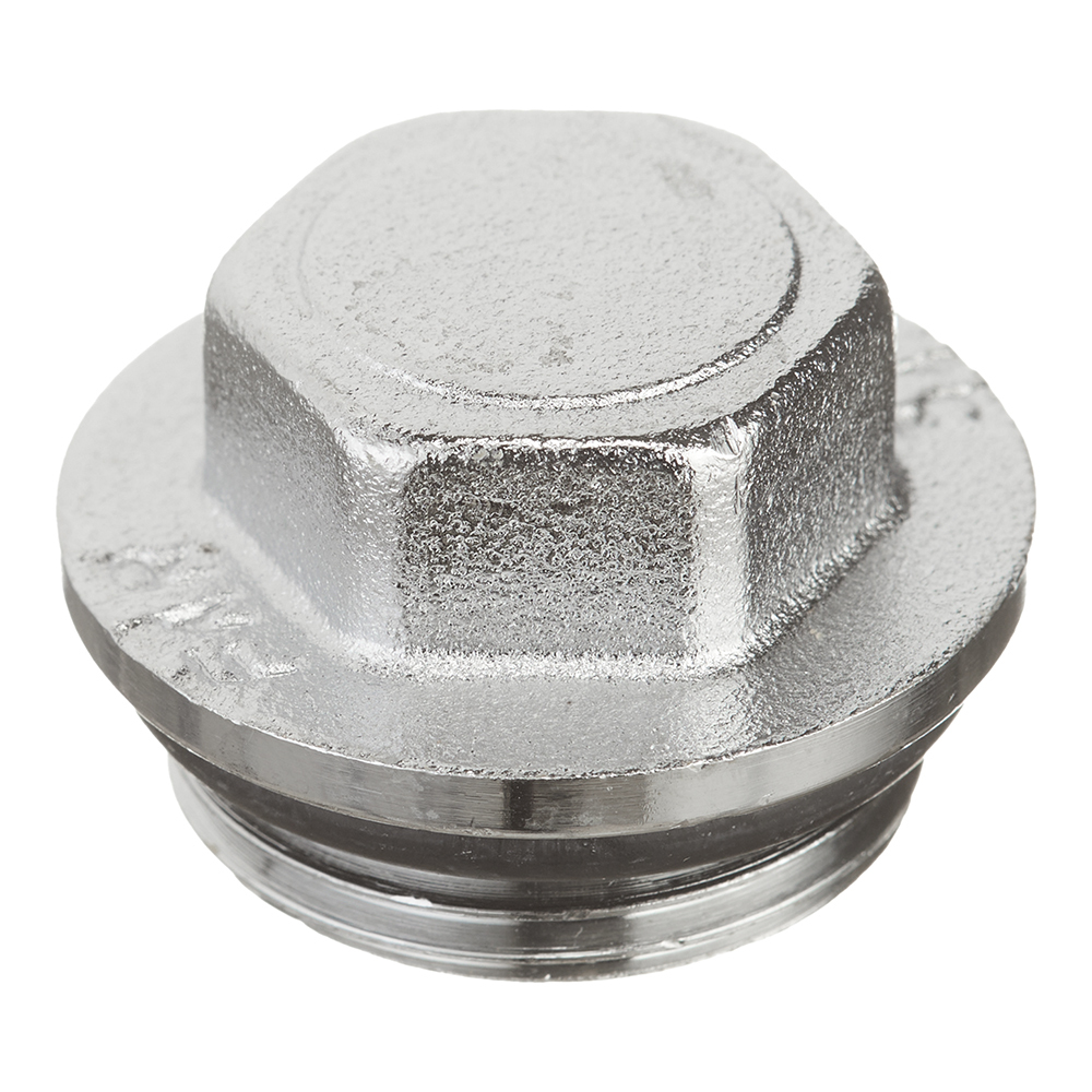 ���������� �������� ��� ���������� Far 3/4 (FK 4150 34)  