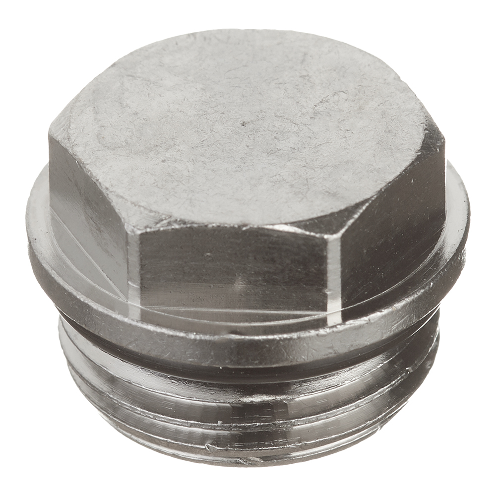 ���������� �������� ��� ���������� Far 1/2 (fk 4125 12)  