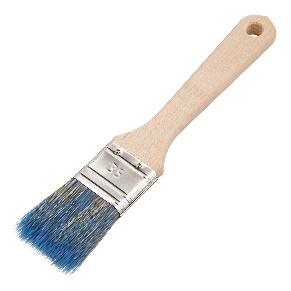 ���������� ����� ������� ��������� ������ ���������� ����� Wenzo Wood 35�12 �� ��� ������ �� ������ ������  
