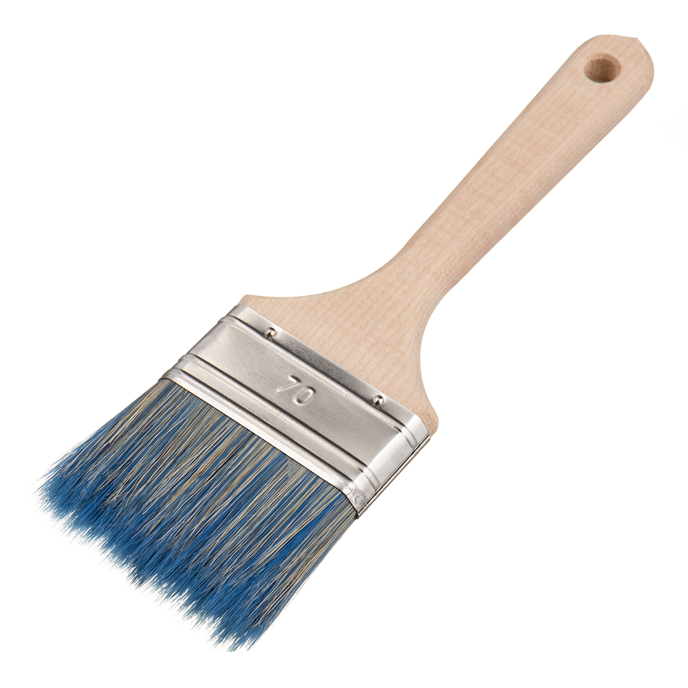 ���������� ����� ������� ��������� ������ ���������� ����� Wenzo Wood 70�14 �� ��� ������ �� ������ ������  