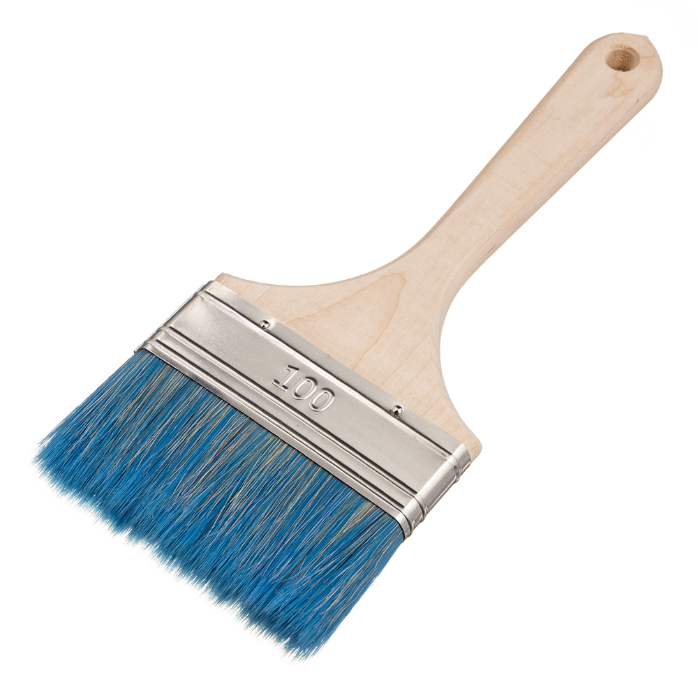 ���������� ����� ������� ��������� ������ ���������� ����� Wenzo Wood 100�14 �� ��� ������ �� ������ ������  
