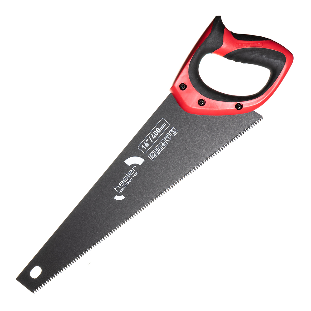 ���������� ������� �� ������ Hesler Teflon 400 �� 7 ���/���� ������� ���  