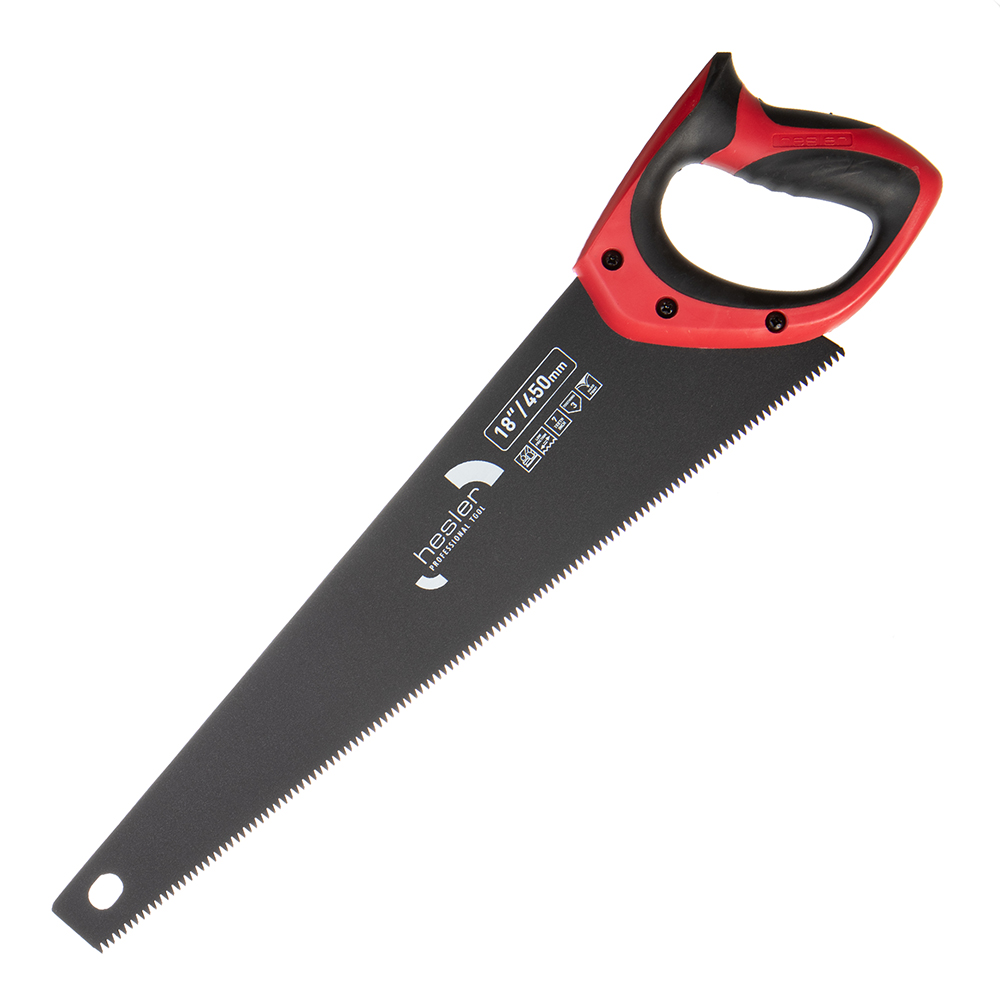 ���������� ������� �� ������ Hesler Teflon 450 �� 7 ���/���� ������� ���  