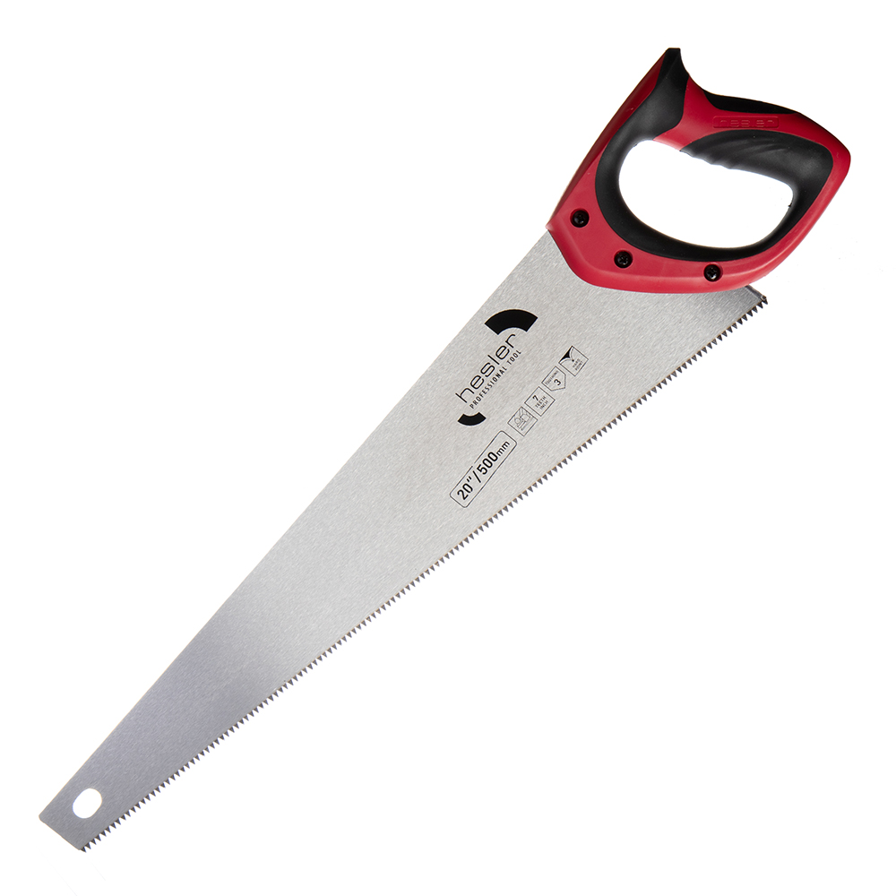 ���������� ������� �� ������ Hesler 500 �� 7 ���/���� ������� ���  