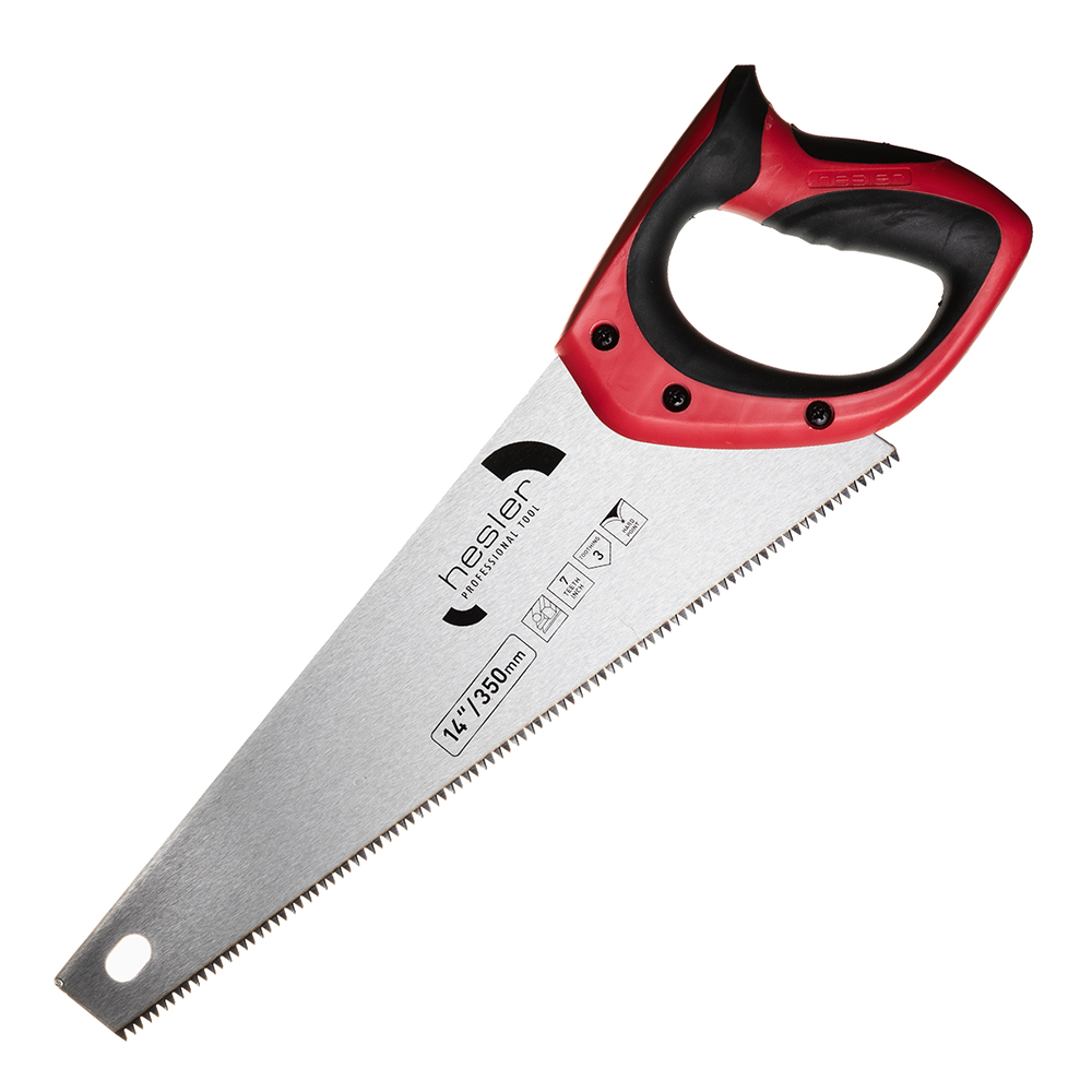 ���������� ������� �� ������ Hesler 350 �� 7 ���/���� ������� ���  