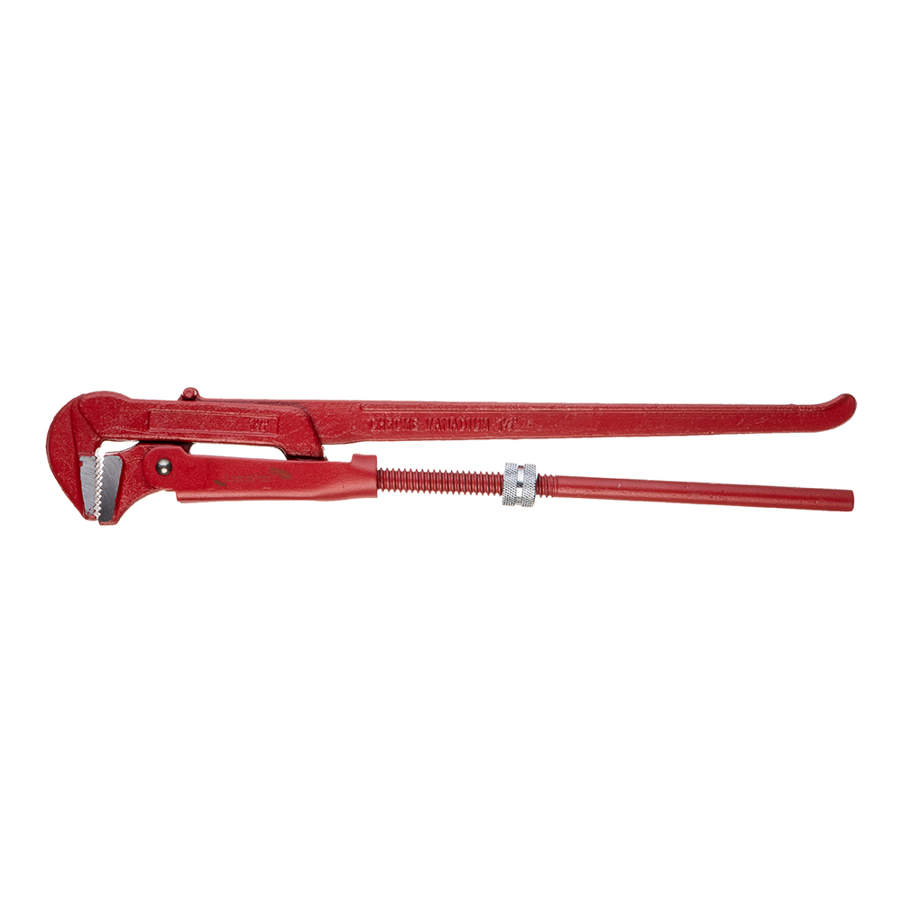 ���������� ���� ������� Hesler 1,5