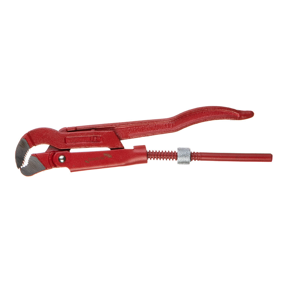 ���������� ���� ������� Hesler 0,5