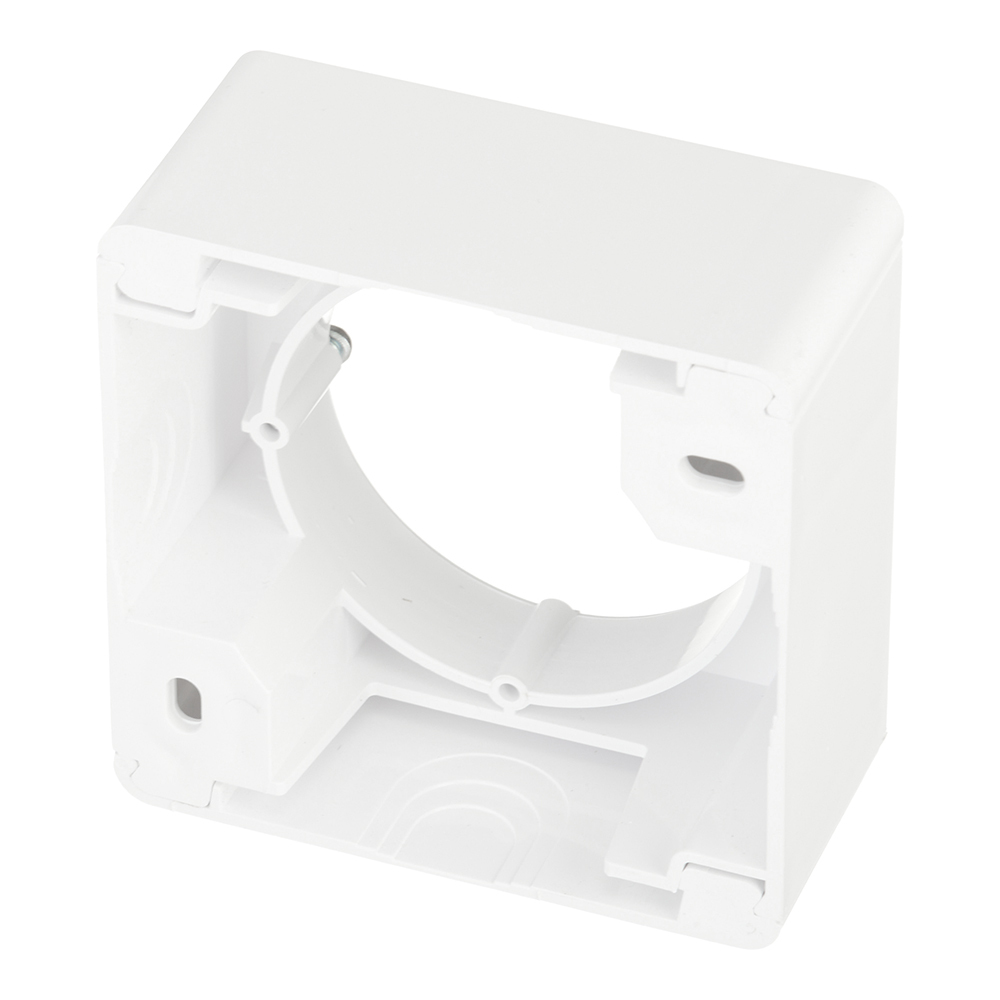 ���������� ������� ��������� Systeme Electric Glossa ����� (GSL000100)  