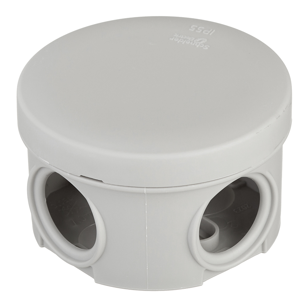 ���������� ������� ����������������� d65�40 �� IP55 Systeme Electric (IMT350931)  