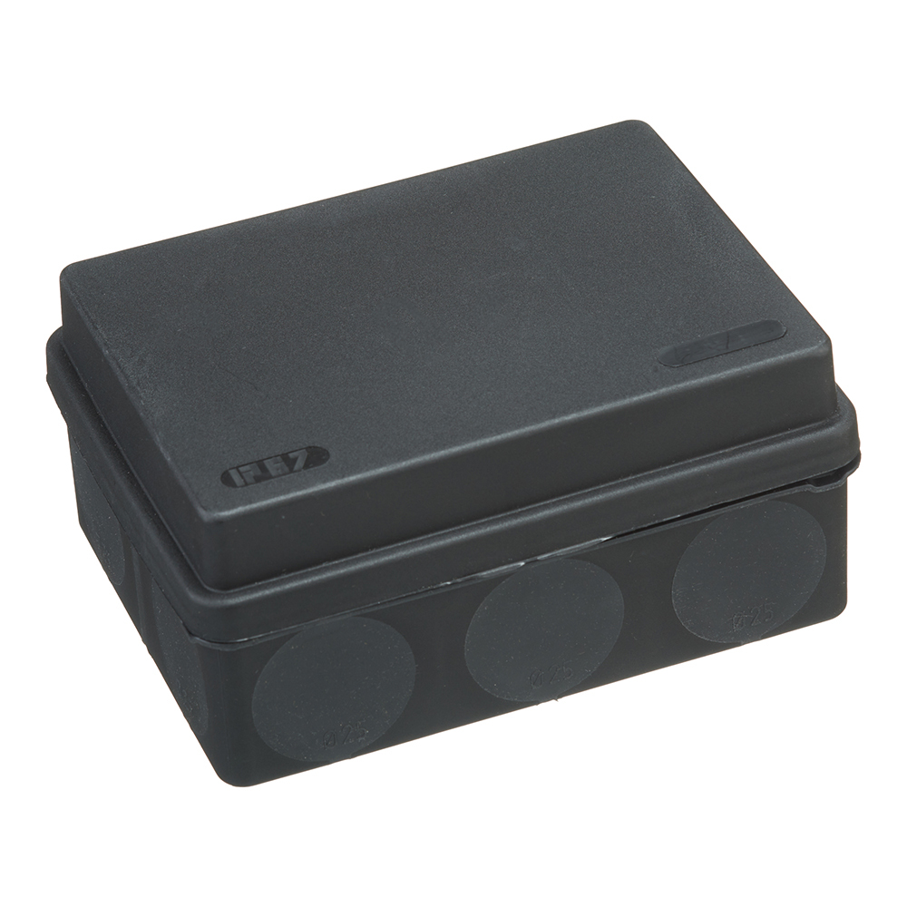 ���������� ������� ����������������� 150�110�70 �� IP67 Greenel (GE42441-05)  