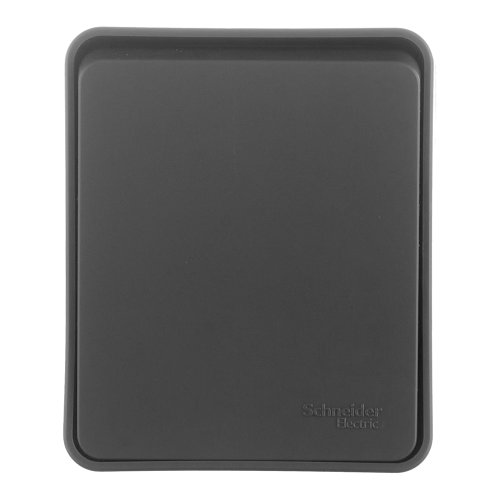 ���������� ����������� Systeme Electric AtlasDesign Profi54 ������������� ��������� �������� (ATN544015)  