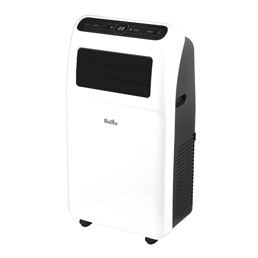 ���������� ����������� ��������� Ballu Aura BPAC-09 CP/N1_24Y 995 �� 23 �2 � �������  