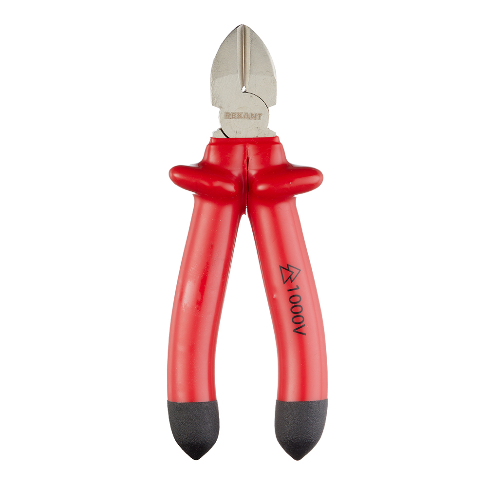 ���������� �������� ��������������� 180 �� 1000 � Rexant (12-4615-3)  