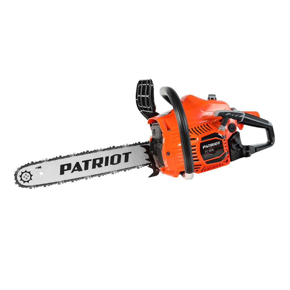 ���������� ��������� Patriot PT3816 2 �.�. 16