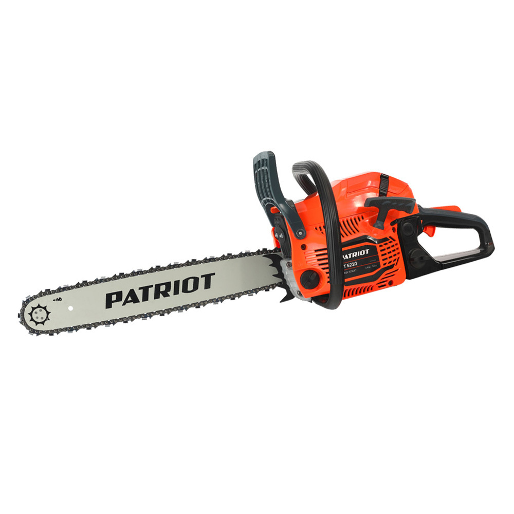 ���������� ��������� Patriot PT5220 3,4 �.�. 20