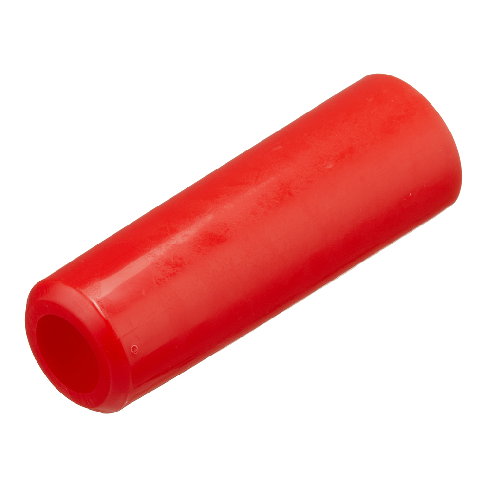 ���������� ������ �������� Valtec �� ������������� 20 �� ������� (10 ��.) (VT.VZT.20.R)  