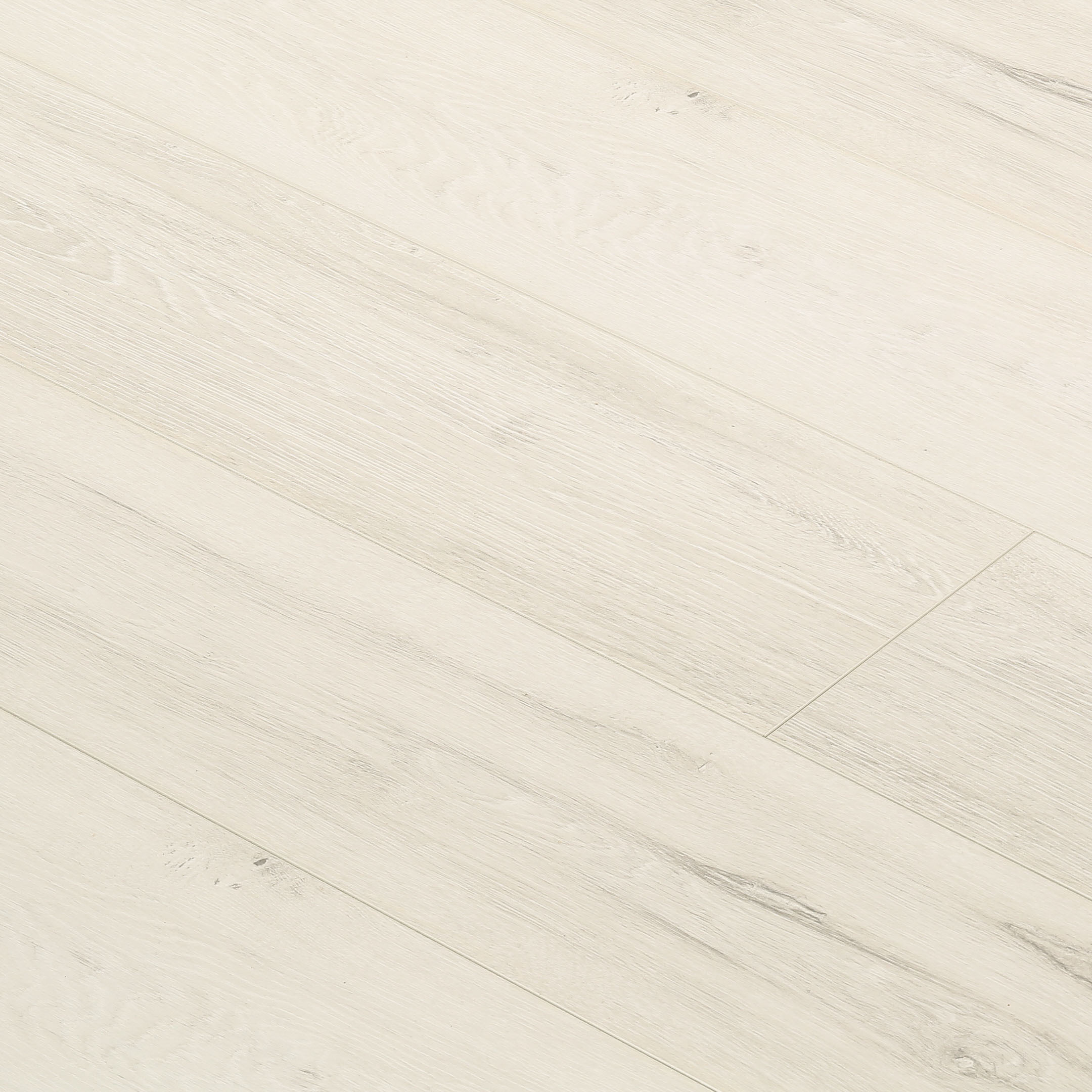���������� ������� 33 ����� Ultradecor Expert Choice ��� ������� 1,48 ��.� 12 �� � ������  