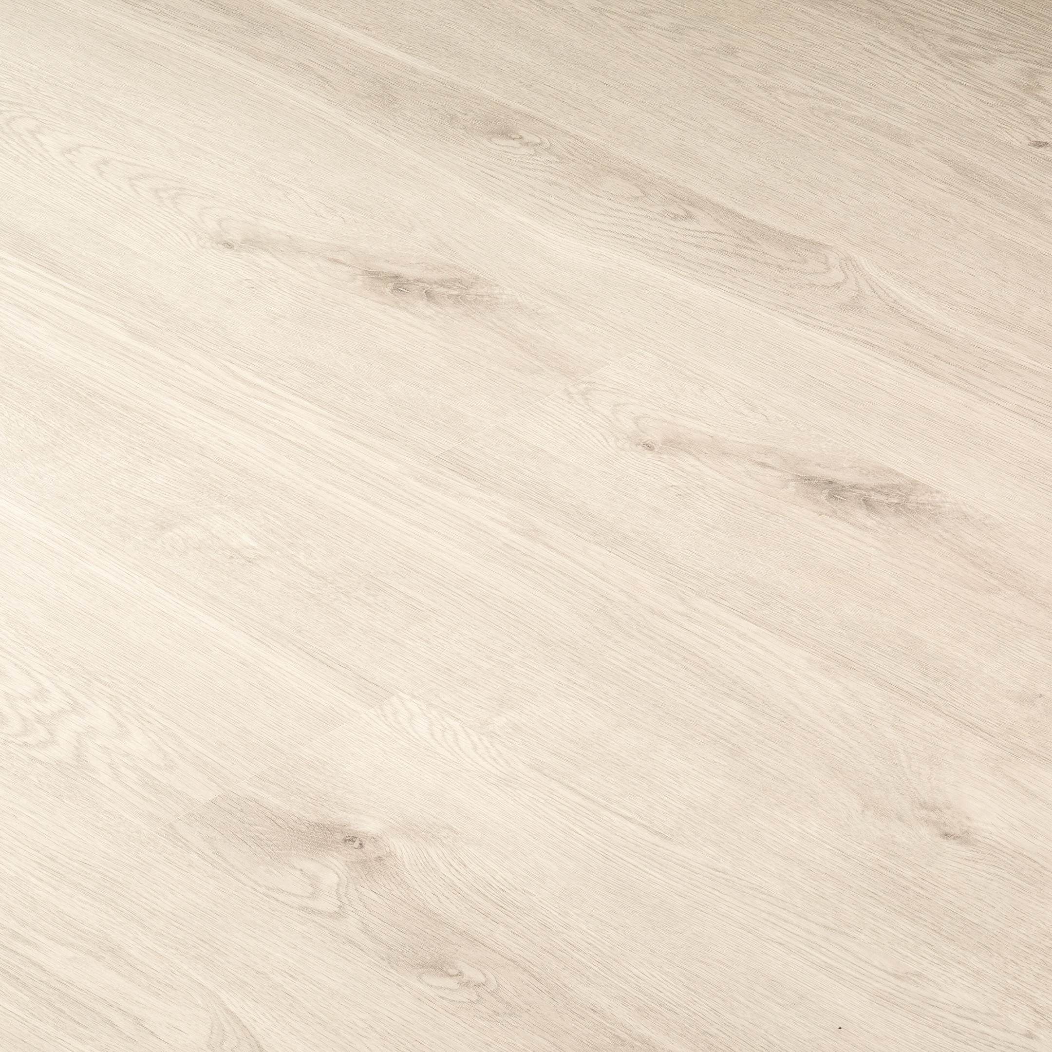 ���������� ������� 33 ����� Ultradecor Expert Choice ��� ��������� 2,221 ��.� 8 ��  