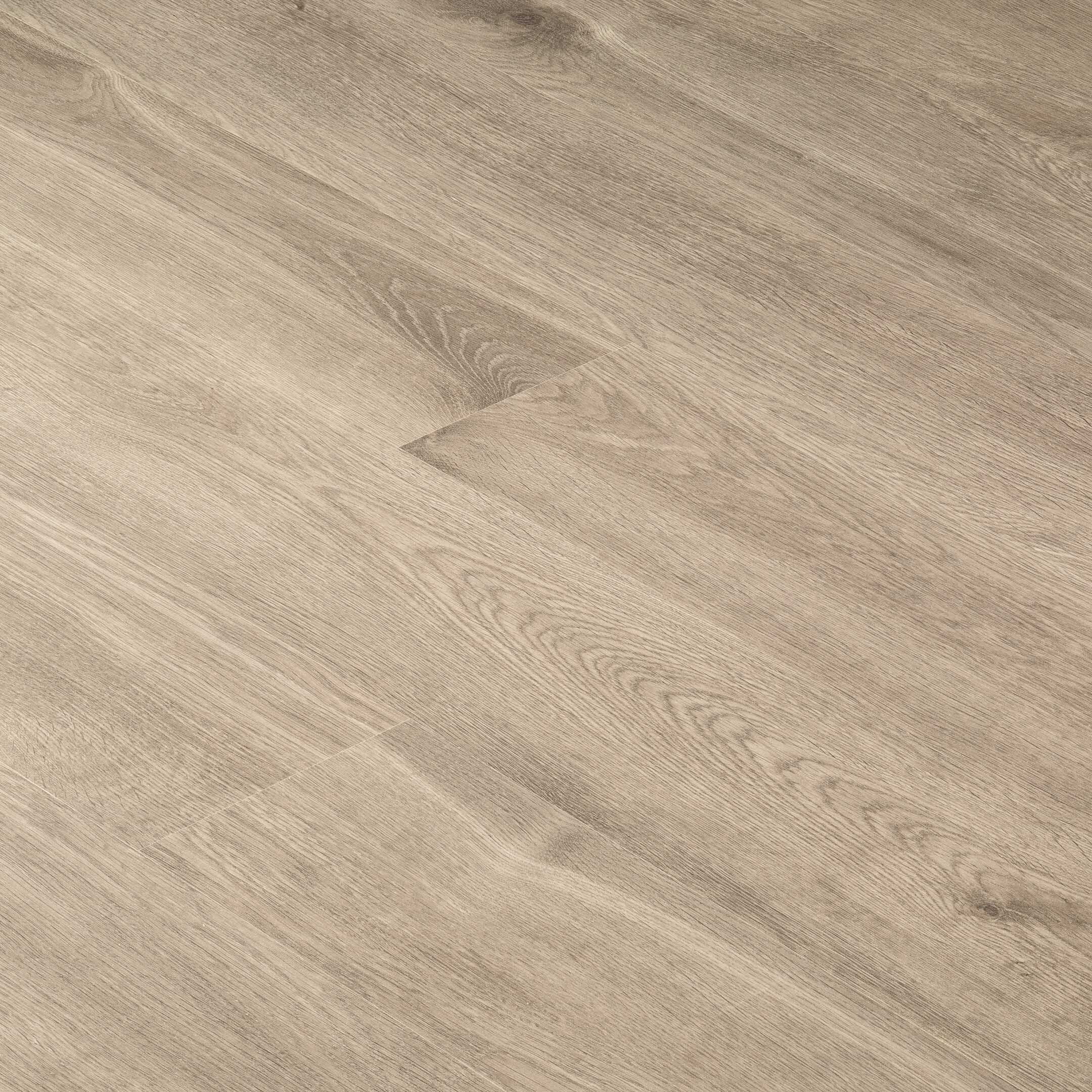 ���������� ������� 32 ����� Ultradecor Expert Choice ��� ������� 2,221 ��.� 8 ��  