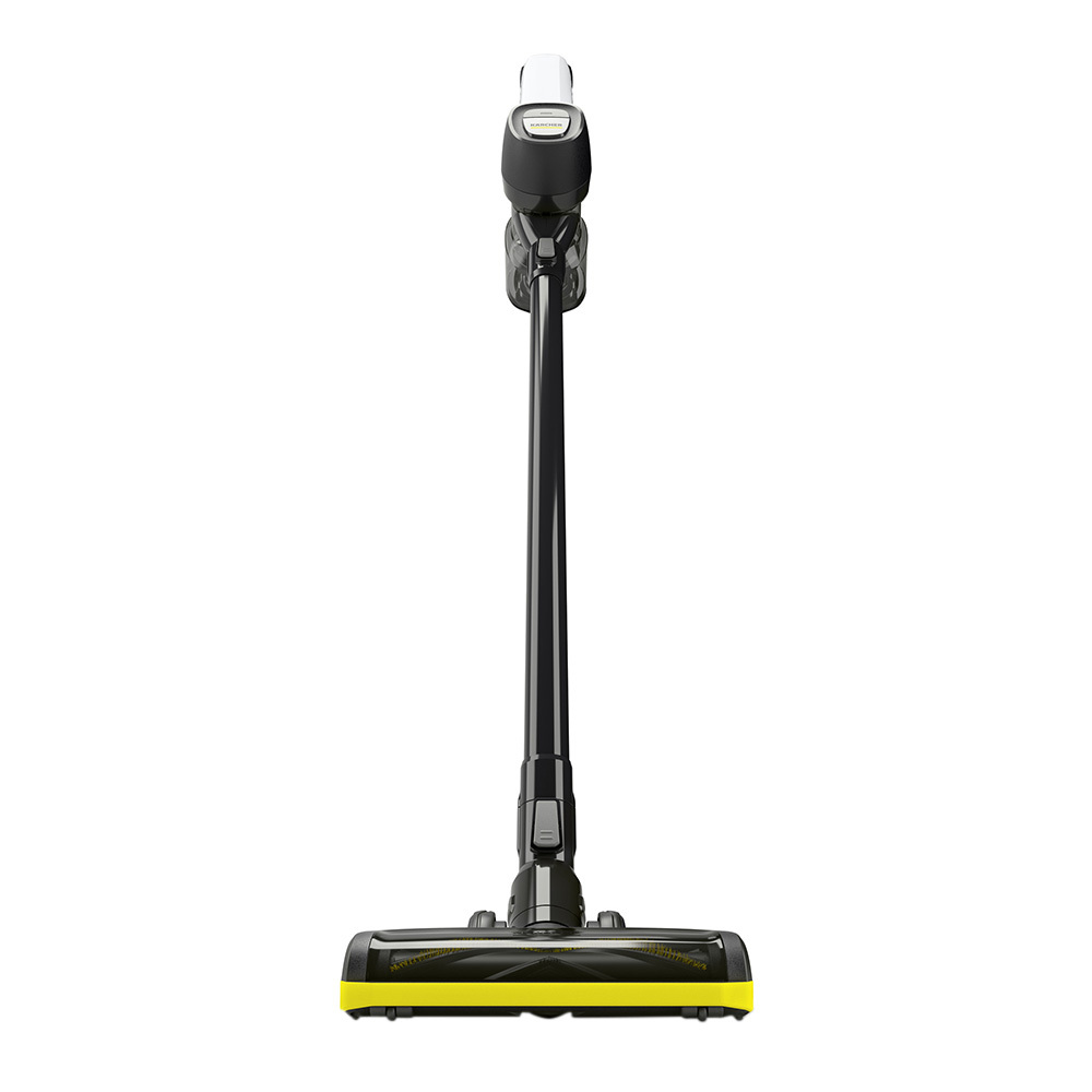 ���������� ������� ������������ �������������� Karcher Cordless myHome VC 4 140 �� 21,6 � 2,5 � Li-Ion 1 ��� � �� (1.198-630.0)  