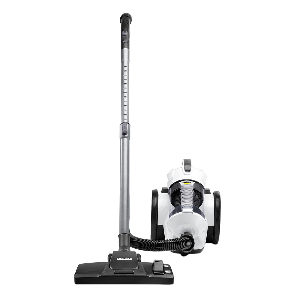 ���������� ������� Karcher VC 3 700 �� 0,9 � (1.198-053.0)  