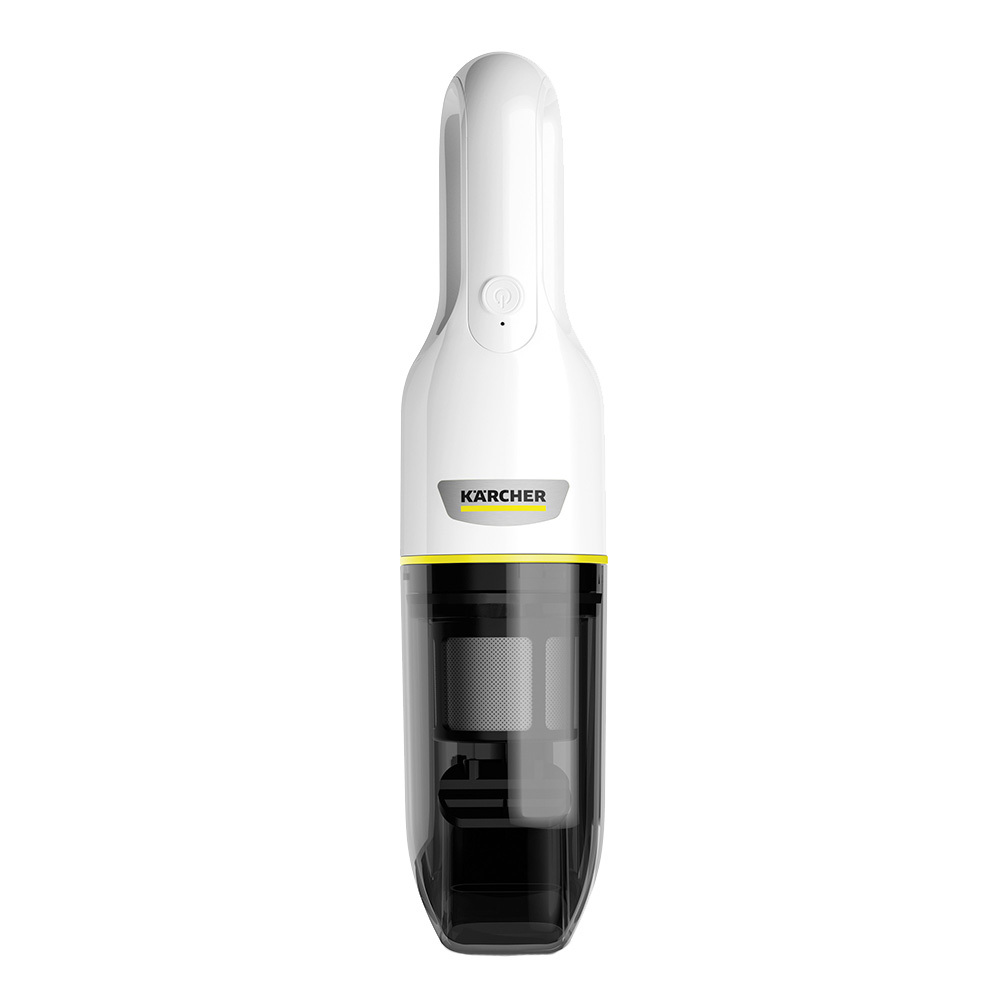 ���������� ������� ������ �������������� Karcher CVH 2 70 �� 7,2 � 0,15 � Li-Ion 1 ��� � �� (1.198-330.0)  