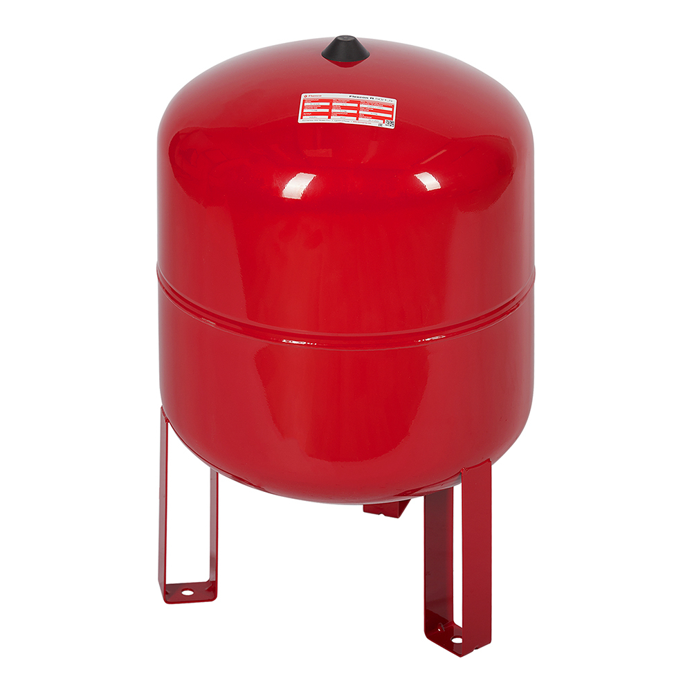 ���������� ��� �������������� Flamco Flexcon R 50/1,5 ��������� ���� 6 ��� 50 � (FL 16053 RU)  