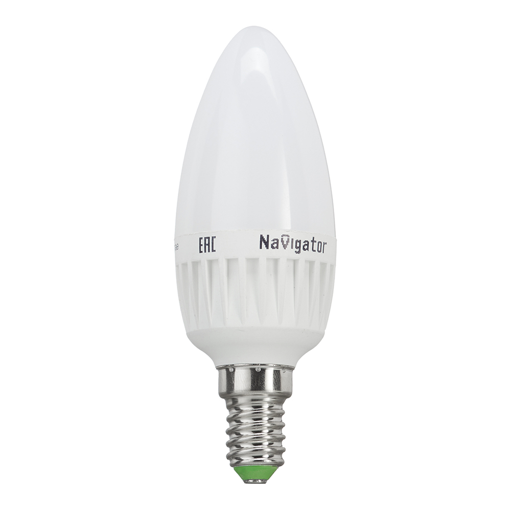 ���������� ����� ������������ Navigator E14  4000� 7 �� 220-240 � ����� �����������  