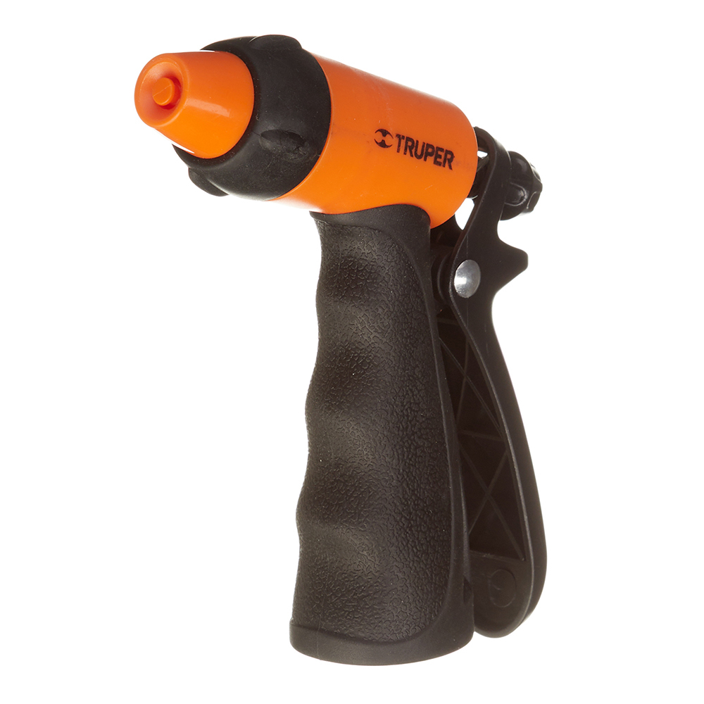 ���������� �������� ��� ������ Truper 2 ������ (18480/1)  