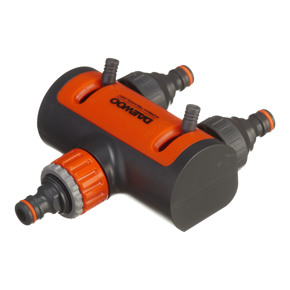 ���������� ������������ 3/4�1 ��� ������ Daewoo ����������� (DWC 1225)  