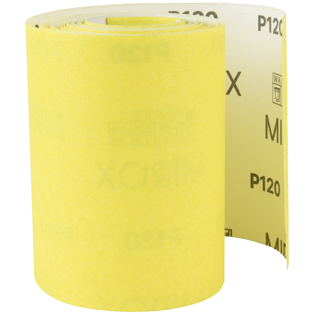 ���������� ��������� ������ Mirox SE 115 �� 5 � �120  