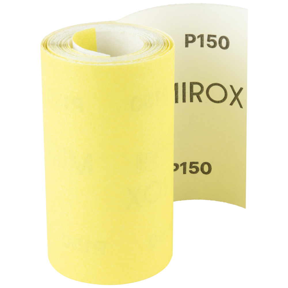 ���������� ��������� ������ Mirox SE 115 �� 5 � �150  