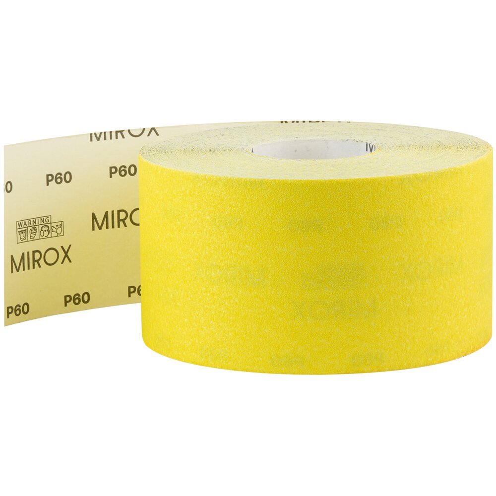 ���������� ��������� ������ Mirox SE 115 �� 50 � �60  