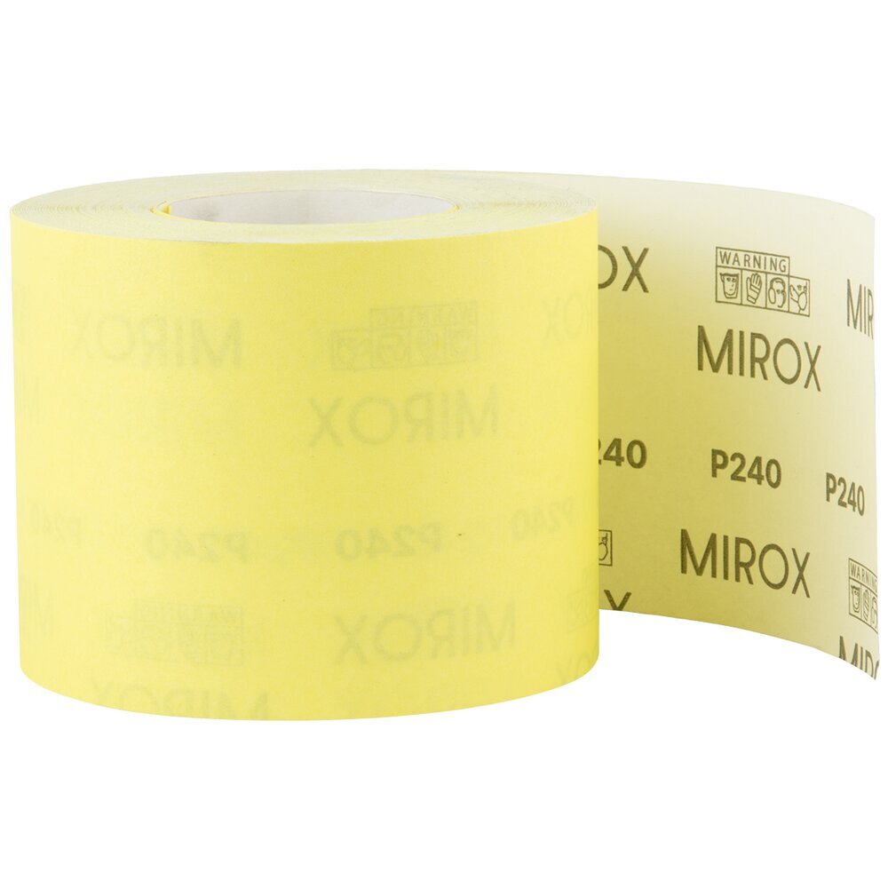 ���������� ��������� ������ Mirox SE 115 �� 50 � �240  