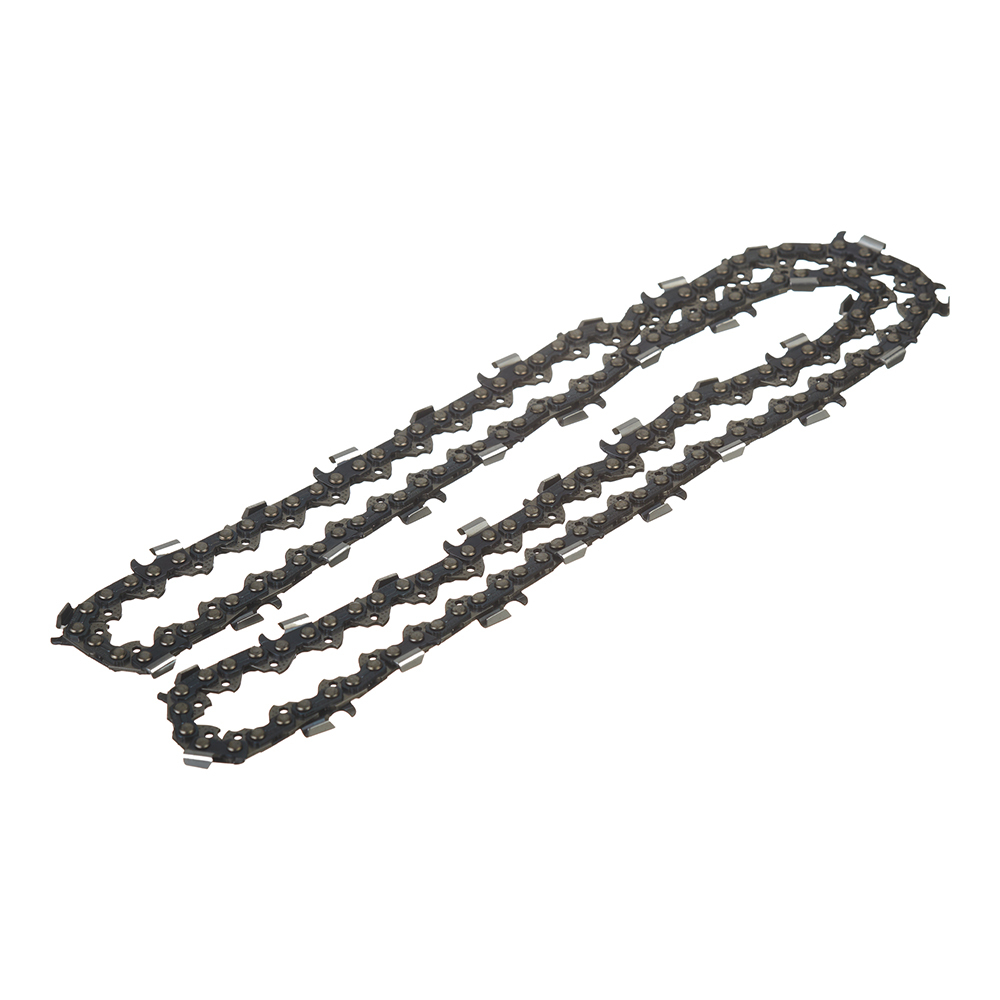 ���������� ���� Patriot 21BP-76E ��� 0,325
