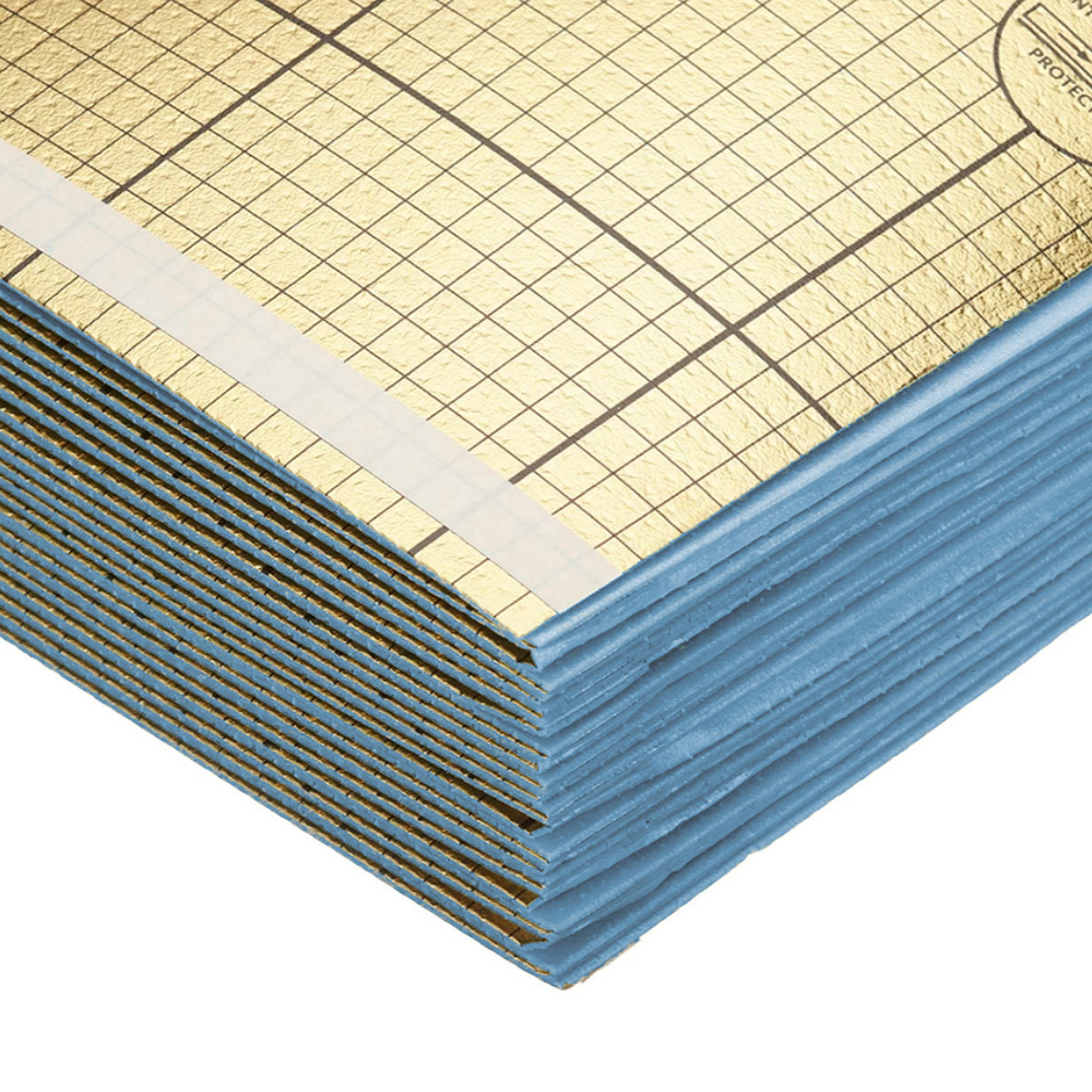 ���������� ��������-�������� ��� ��������� �������� ������� XPS Solid Anti-slip 1,5 �� 1�10 � 10 ��.� �������������� � �������������  
