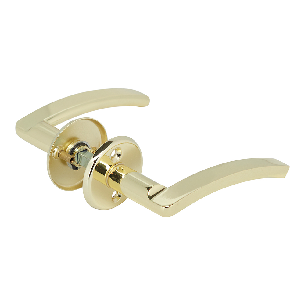 ���������� ����� ������� ZIH01-PB ��� ����� 2014/2018 ������� ������� ������  