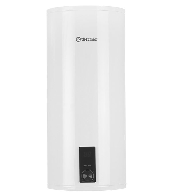 ���������� ��������������� ������������� Thermex Solo 50 V ������������� 50 � 2 ��� ������������  