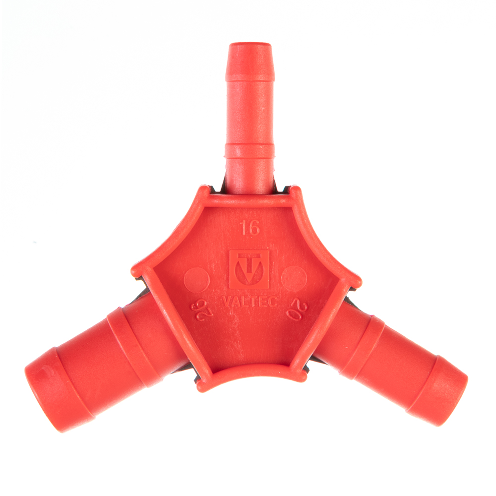 ���������� ���������� ��� ������������������ ���� Valtec d16-26 �� (VTm.396.0.162026)  