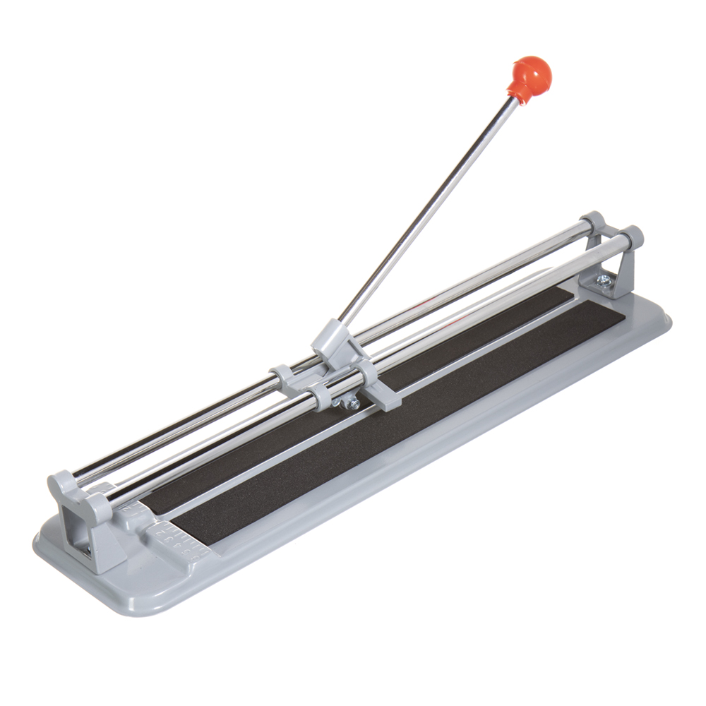���������� ��������� ������ Hesler 400 ��  