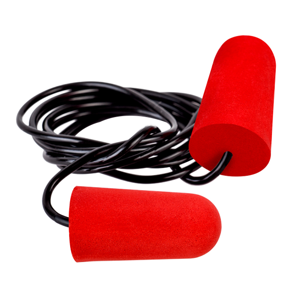 ���������� ������ Jeta Safety �� ������ ����������� (JEM 21/1069)  