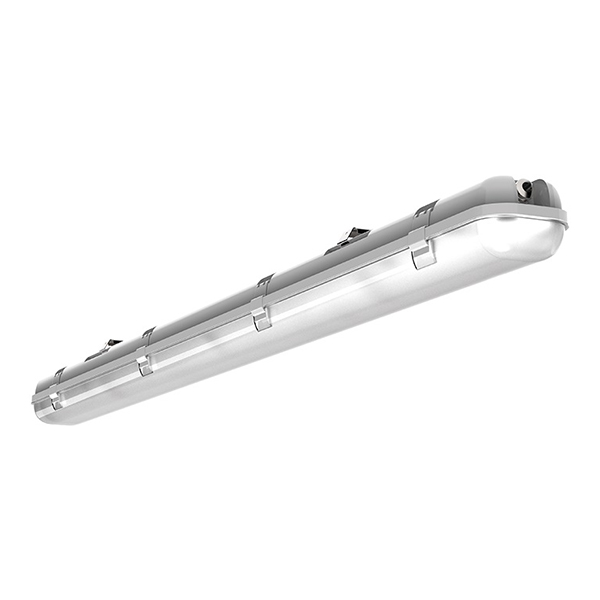 ���������� ���������� ������������ ��������� Varton ���/���-35 4000� 30 �� IP65 ����� (B1-I2-70210-03G02-6503540)  