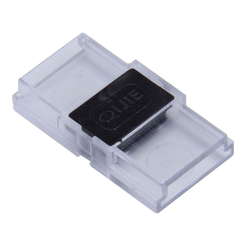 ���������� ��������� ��� ����������� ������������ ����� SMD 2835/3528/5 12/24 � IP20 �-�������� Apeyron (09-64)  