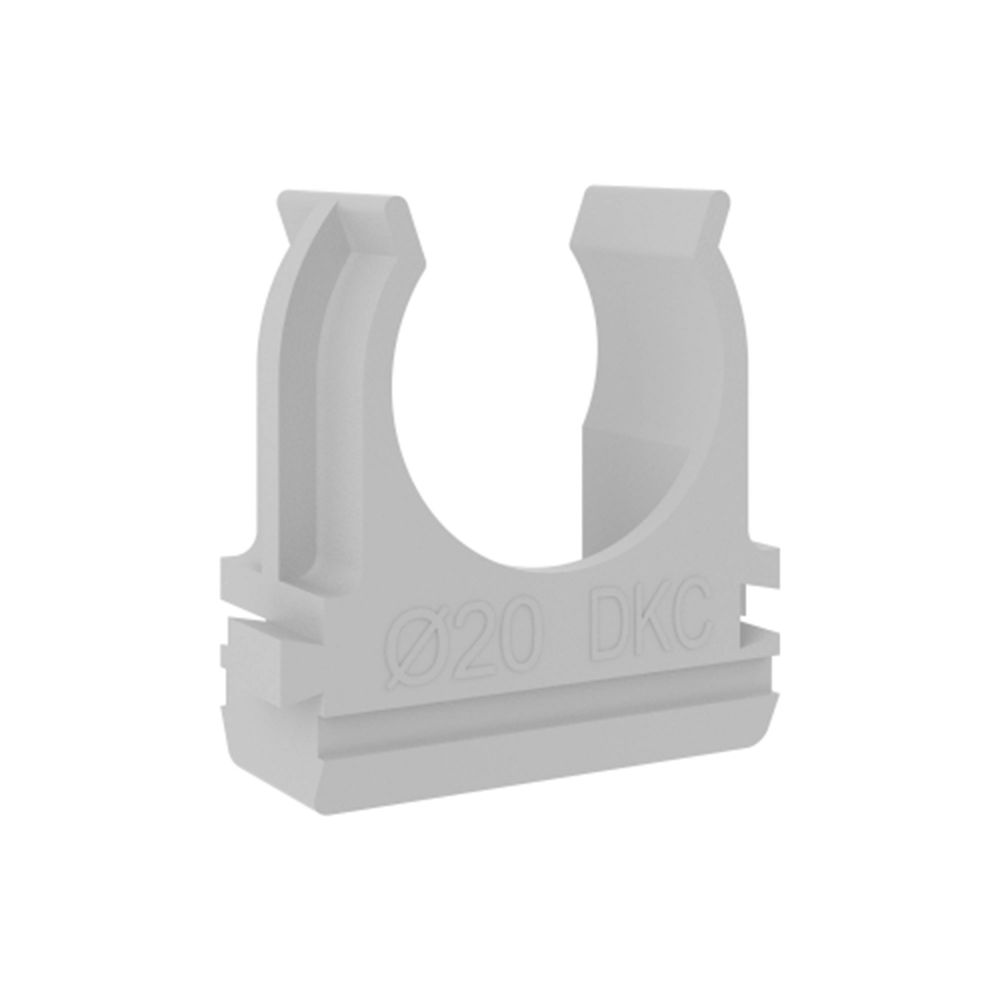 ���������� ������-������ ��� ���� 20 �� DKC ����� (100 ��.) (51020)  