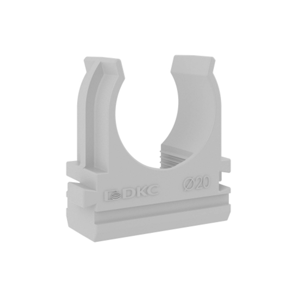 ���������� ������-������ ��� ������� ������� ���� 20 �� DKC ����� (100 ��.) (51020M)  