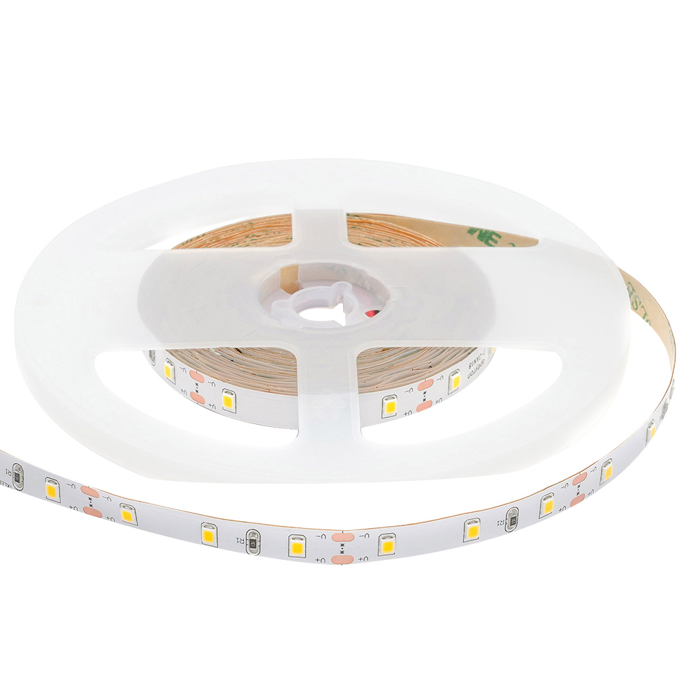 ���������� ����� ������������ SMD 3528 Apeyron (000003) 3000� 24 �� 12 � IP20 5 �  