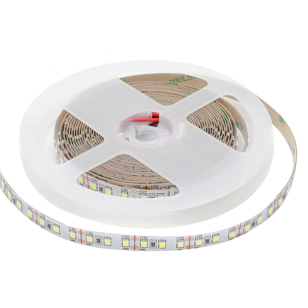 ���������� ����� ������������ SMD 2835 Apeyron (000052) 6500� 72 �� 12 � IP20 5 �  