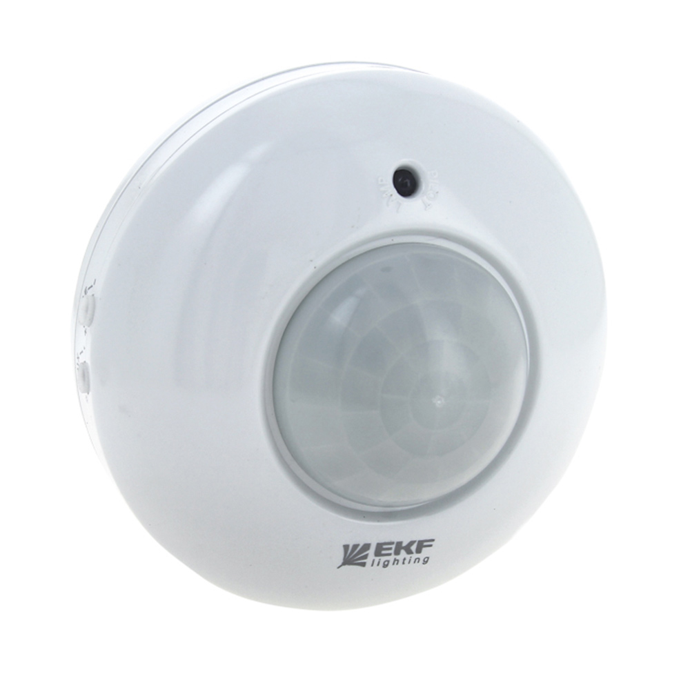 ���������� ������ �������� EKF PROxima MS-20B IP20 230 � 360 �������� �� 6 � (dd-ms-20B)  