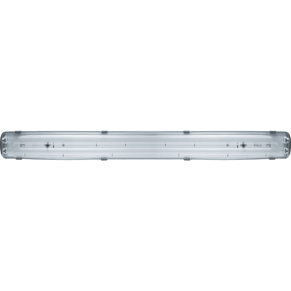 ���������� ���������� ��������� Navigator DSP-04 G13 IP65 ����� ������ (61086)  