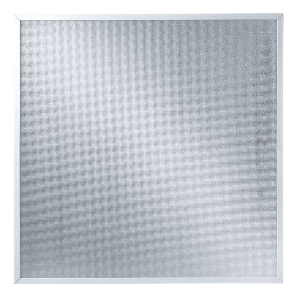 ���������� ���������� ������������ ��� ������� ��������� Navigator NLP-MS236-4K(R) ���/���-36 4000� 36 �� IP40 ����� ����������� (94306)  